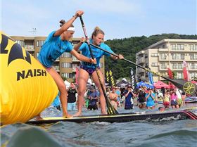 Facebook-20150910-094625