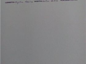 12029181 10153577182135185 1626553951 n