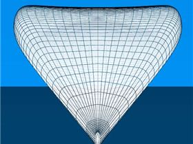 Screen Shot 2015-09-20 at 4.23.57 pm