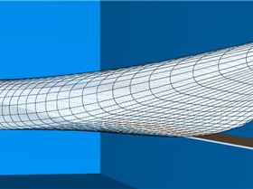 Screen Shot 2015-09-20 at 4.27.15 pm