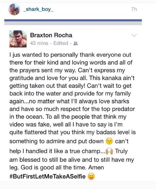 Screen Shot 2015-09-23 at 9.36.05 am