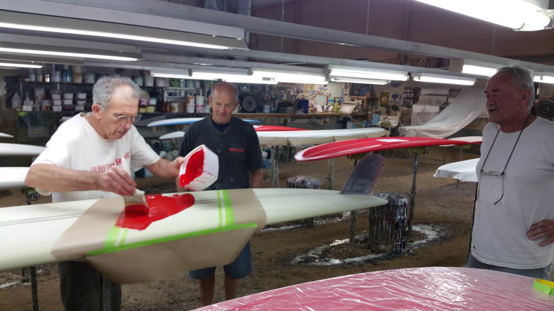 bc92d491fcc6384f0bafbd4278d7d865