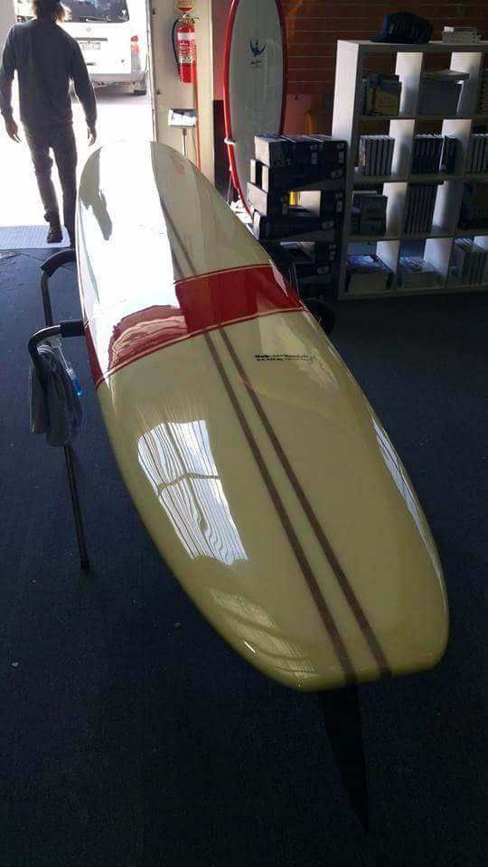 received 10156116634290529