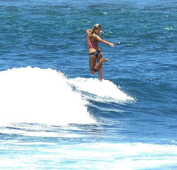 1de2c9ee059d6909ff58429576a25fcc