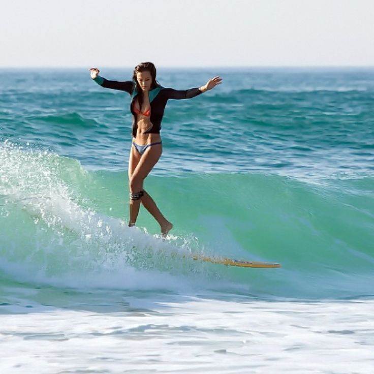 7d77cac4dee53ed939c9d84ce5adfd7a