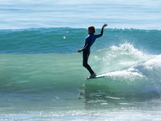 13 Evan-Trauntvein Aroyan 