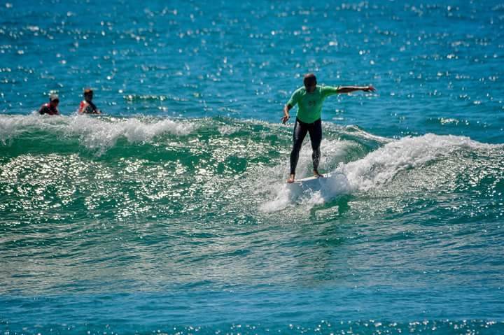 FB IMG 1444124360994