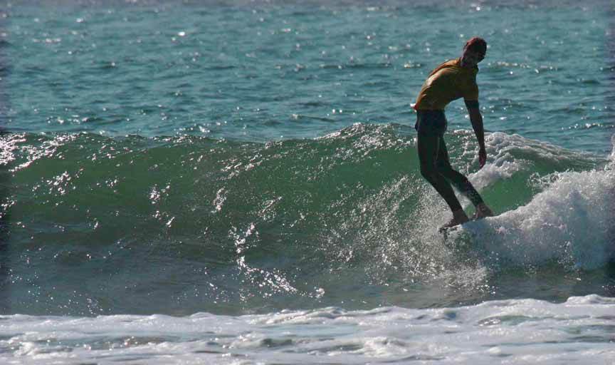 2012.Winner.PR.LoRes