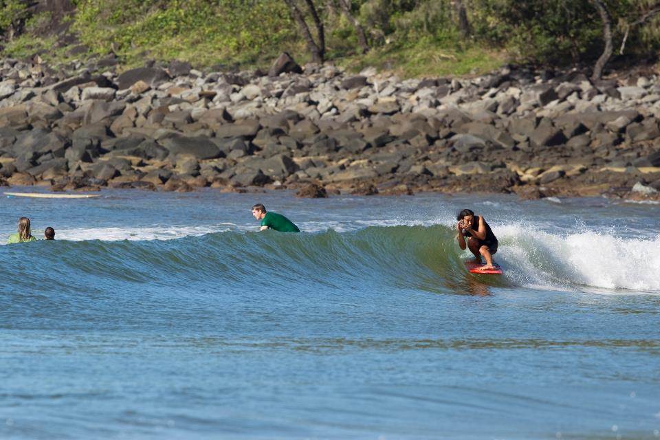 430178 3081954841393 1039490678 2965254 704448781 n