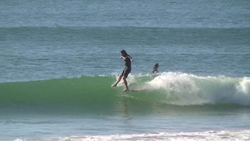 jai-lee-alex-knost-joel-tudor-noosa-1024x576