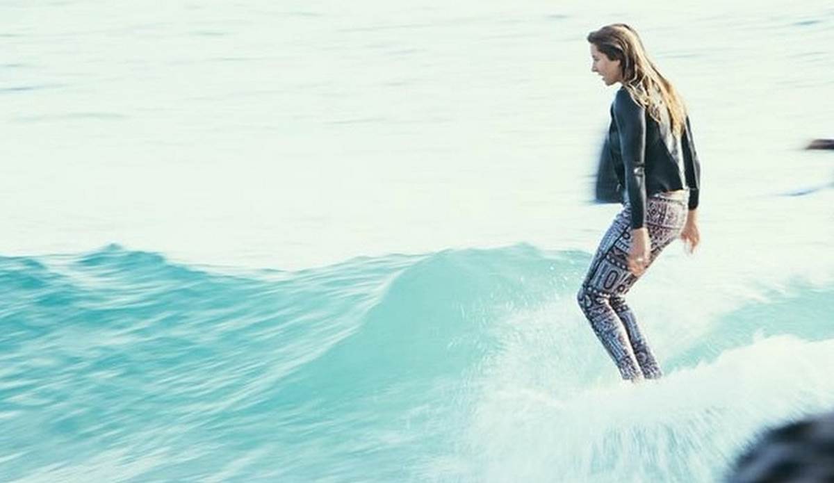 screen-shot-2015-07-05-at-10-33-22-am