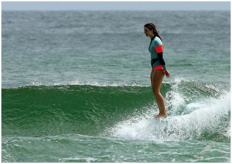 aqcjq4qd86lzxjhdjoo3vx-dmy- hvbav9sufav2n7mxdxu94kn ogjzwutni7vj8ozdjezcipsnhayxnhyyv81