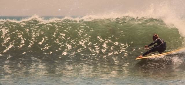 Expencive-Porno-Movie-Surfing