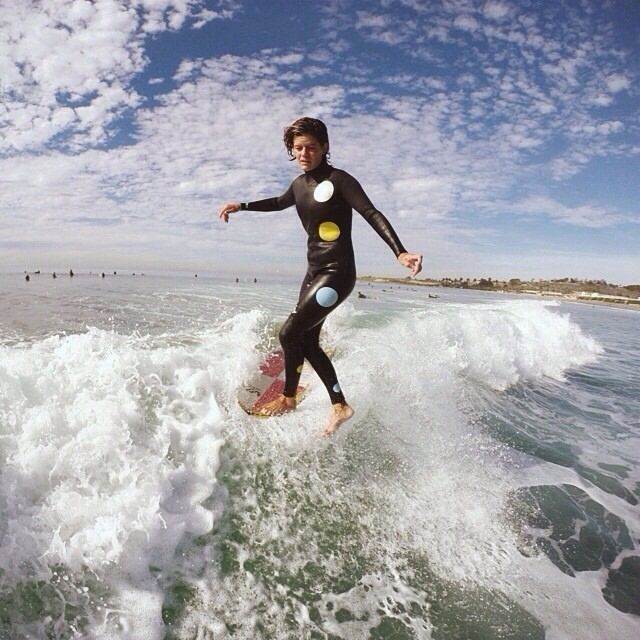 60c1651c11068f0a6a66736e14ddaff2