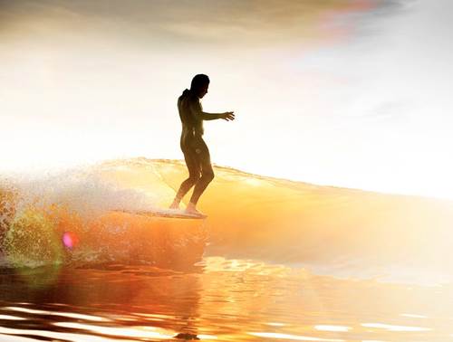 tumblr mb7vjjbLat1qfigx7o1 500