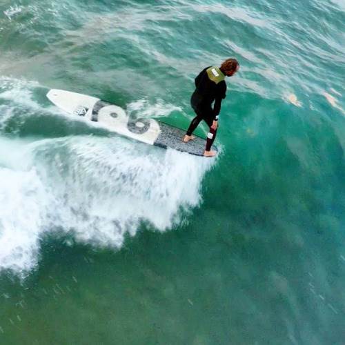 tumblr nvpoqtFAd51t5kiyvo1 500