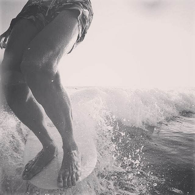 11325733 832571026829519 584994930 n