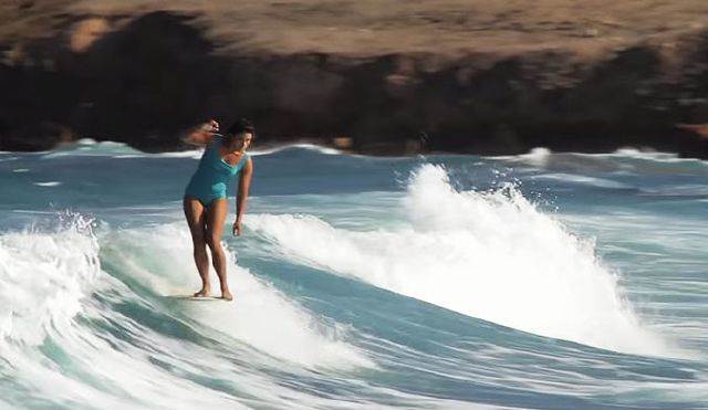 4694985 so-much-style-two-women-in-italy 511cf709 m