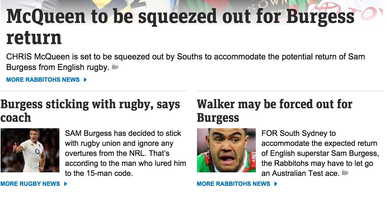 Screen Shot 2015-10-30 at 11.17.37 am