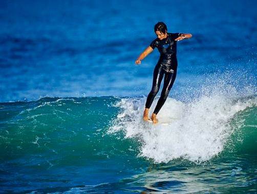 6a00d8341c630a53ef010534aef5f9970b-800wi