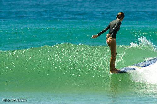 40c10cff486ebf835108d839c3cf5b17