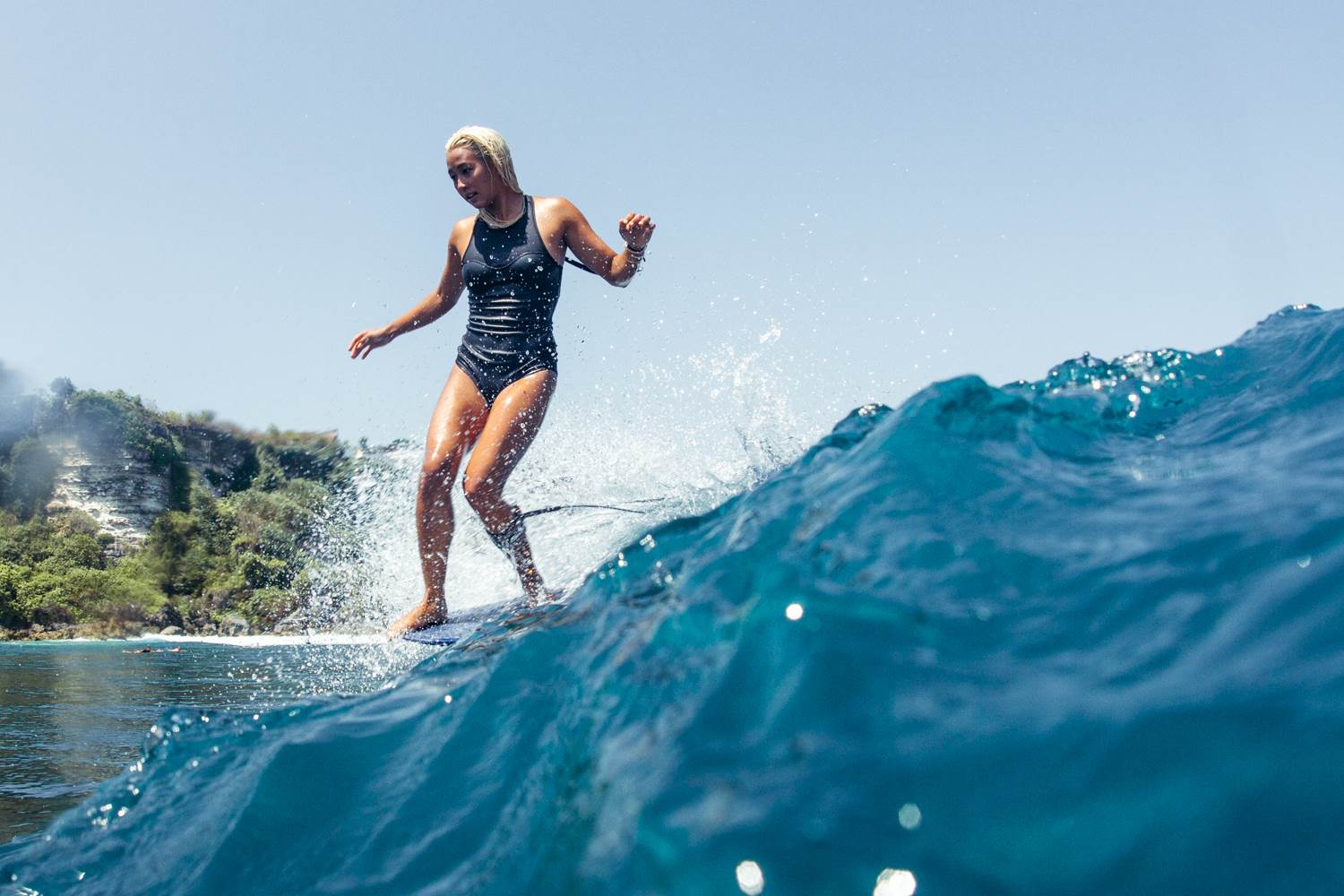 03092015021700Surf.Stay.Play-Bali 003