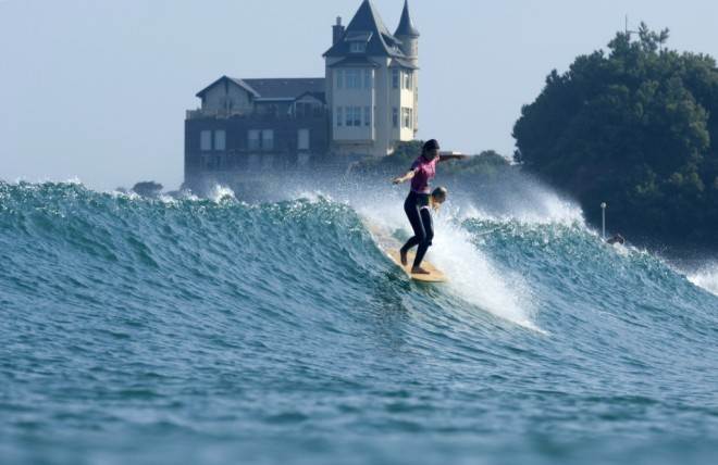 ROXY-PRO Kassia-Meador-660x428