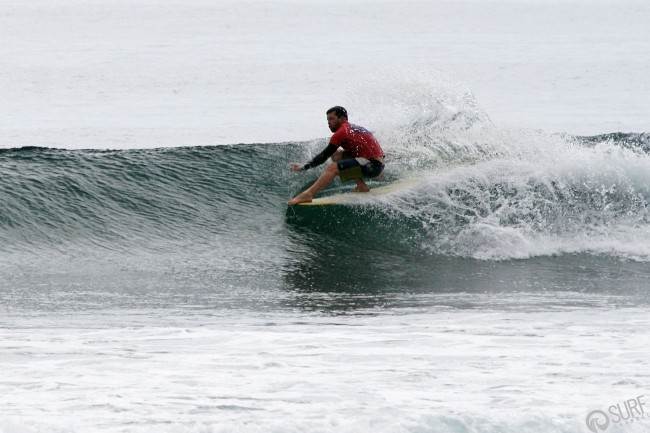Longboarding-final-Call-to-the-Wall-Malibu-2014 Surf-Channel-photo-Shannon-Marie-Quirk 9011-650x433