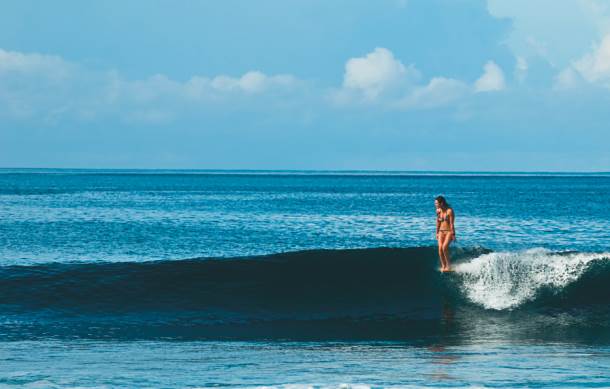 kassiameador-peterson-mentawais-610x389