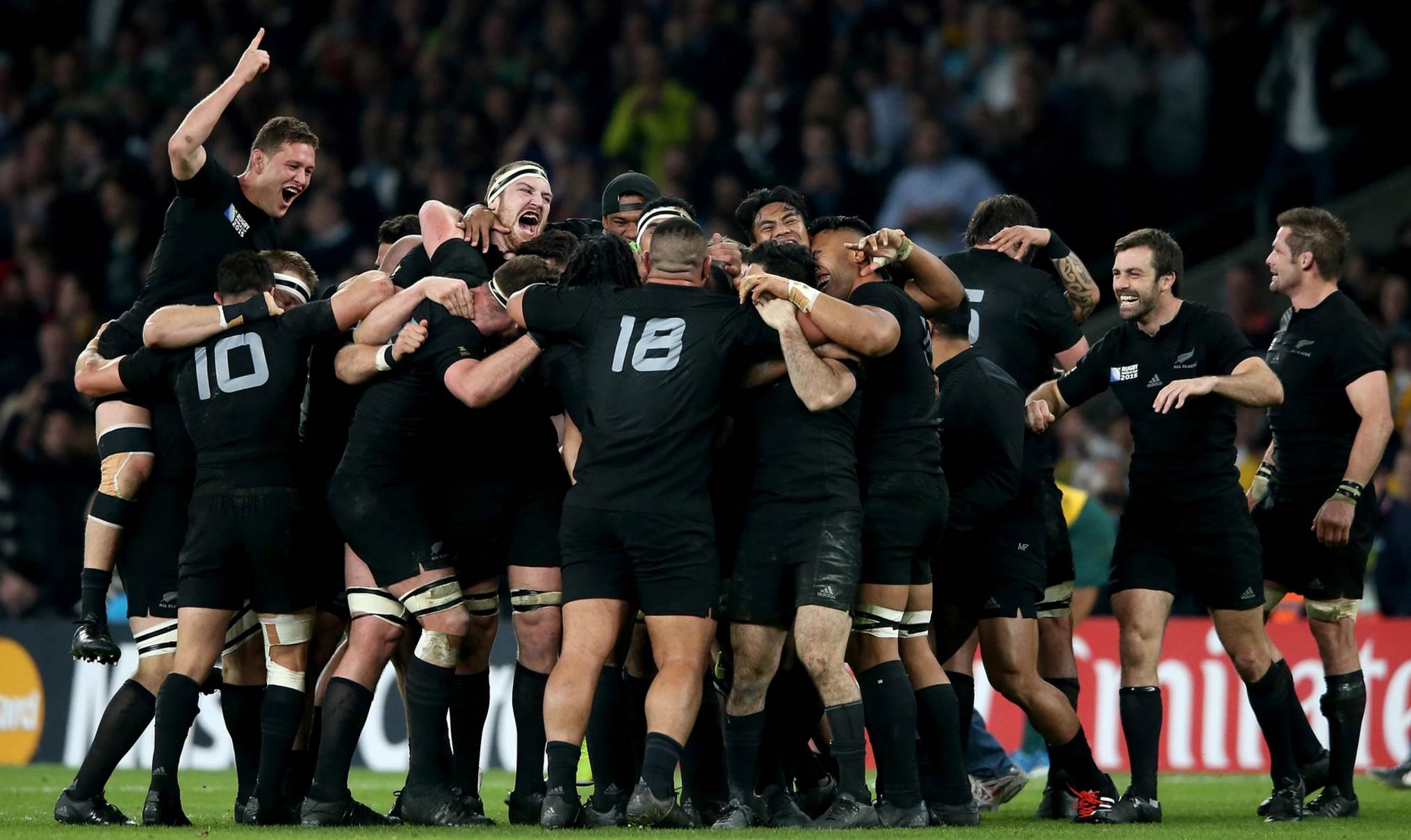 Screen Shot 2015-11-01 at 5.38.23 am