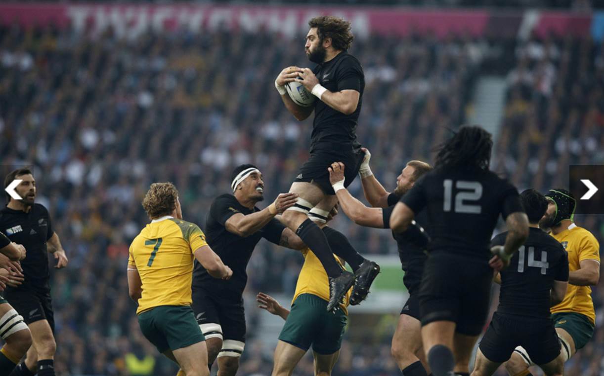 Screen Shot 2015-11-01 at 6.13.43 am