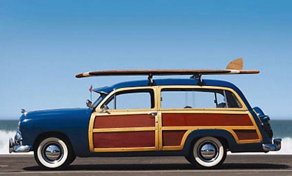 surfboard-woody