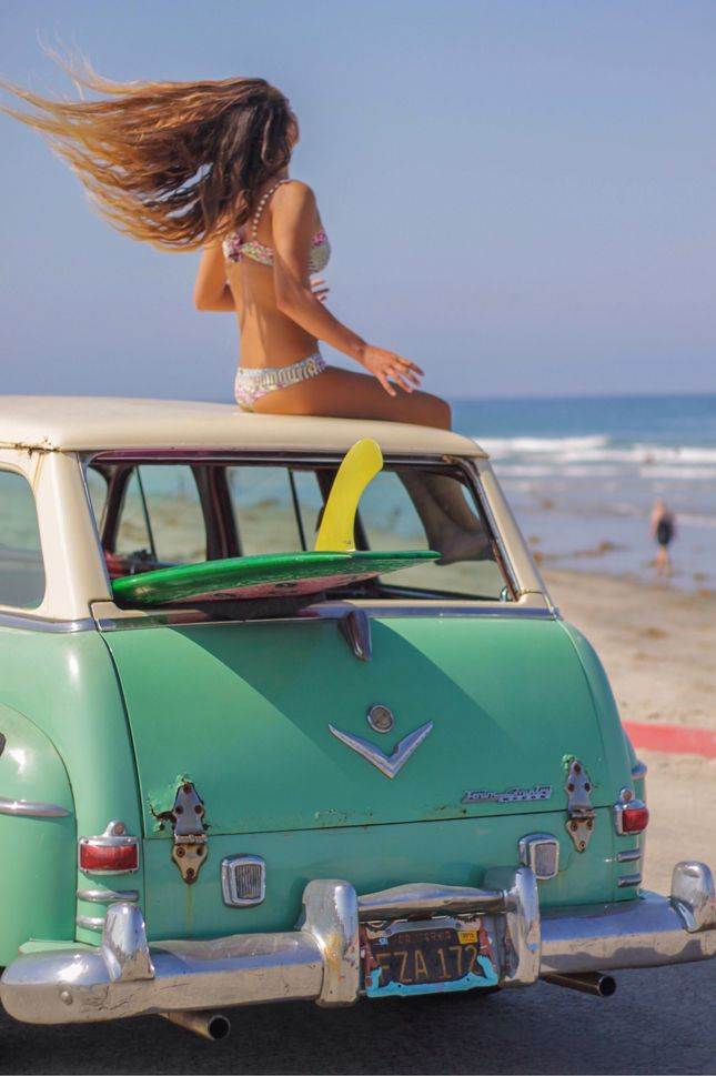 07c7c760294b8f3d037d45af1ba4f1cf