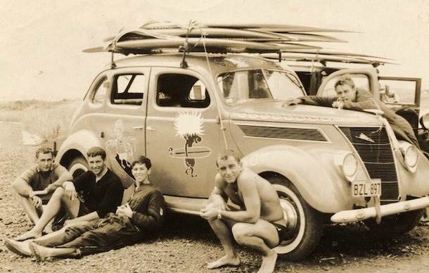 Favim.com-beach-beach-buggy-surf-vintage-242511