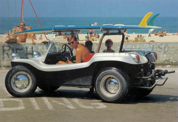 fb88fec21025ce86dd5d67cc468aa60f