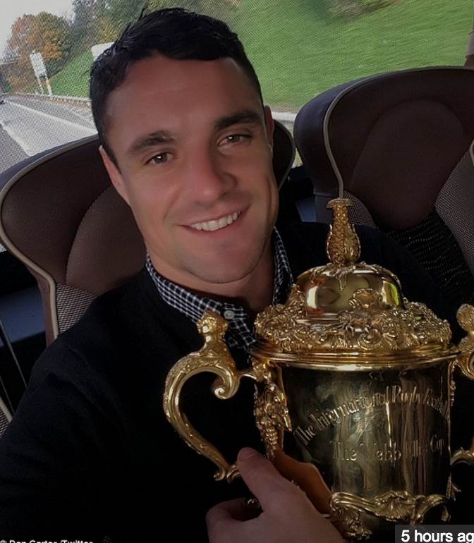 Screen Shot 2015-11-03 at 8.14.35 am