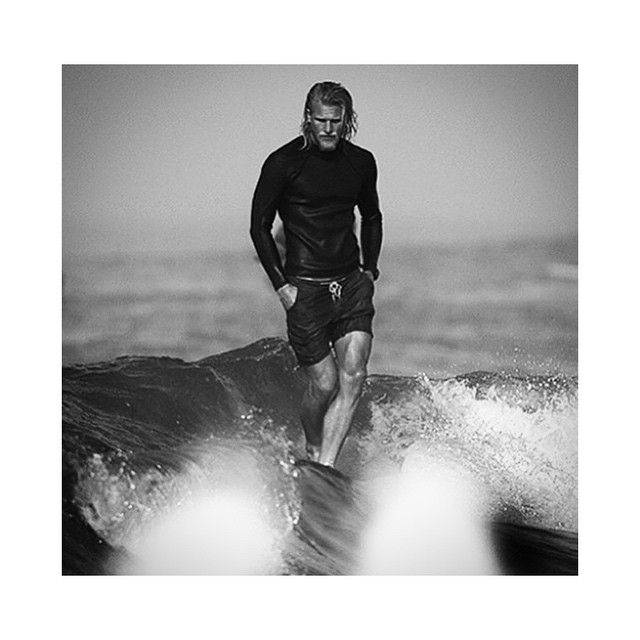 6a9c98c25e73e973883b4556b3ba83c8