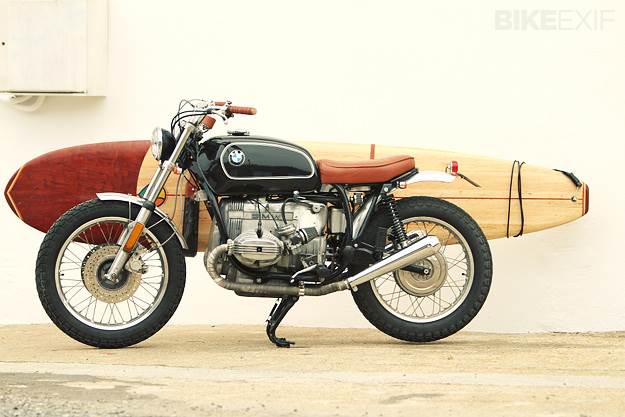 surfboard-motorcycle-1