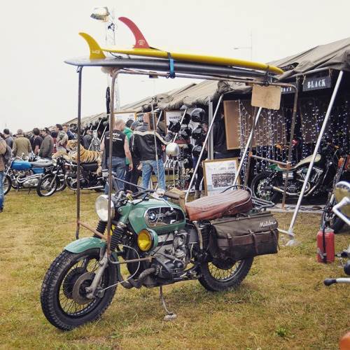 tumblr nqb5j4yBPB1t0zr21o1 500