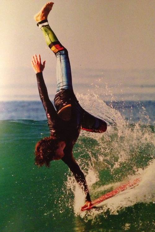 tumblr mggy83gItZ1rn8c9to1 500