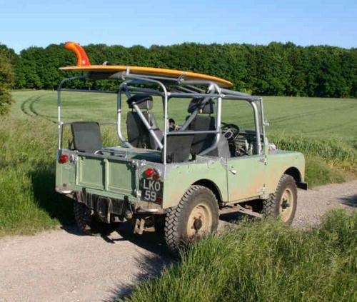 452c7930f3aa5f3f2142f7e67d944a01