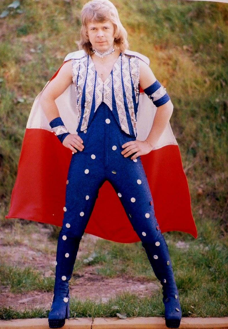 91baa94832bbc438a7c1c92d9adcc150