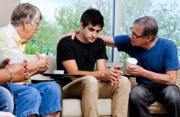 640x414xintervention jpg pagespeed ic lah YOOorO