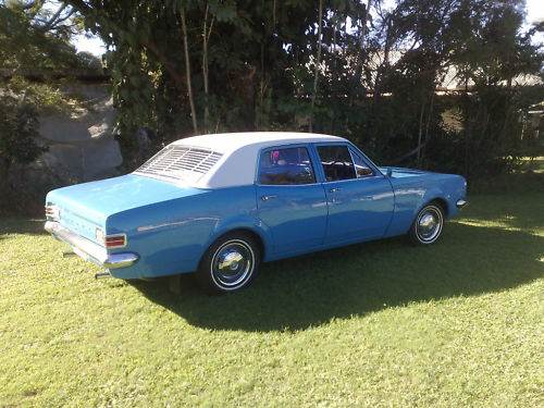 HK Kingswood Mako Blue1