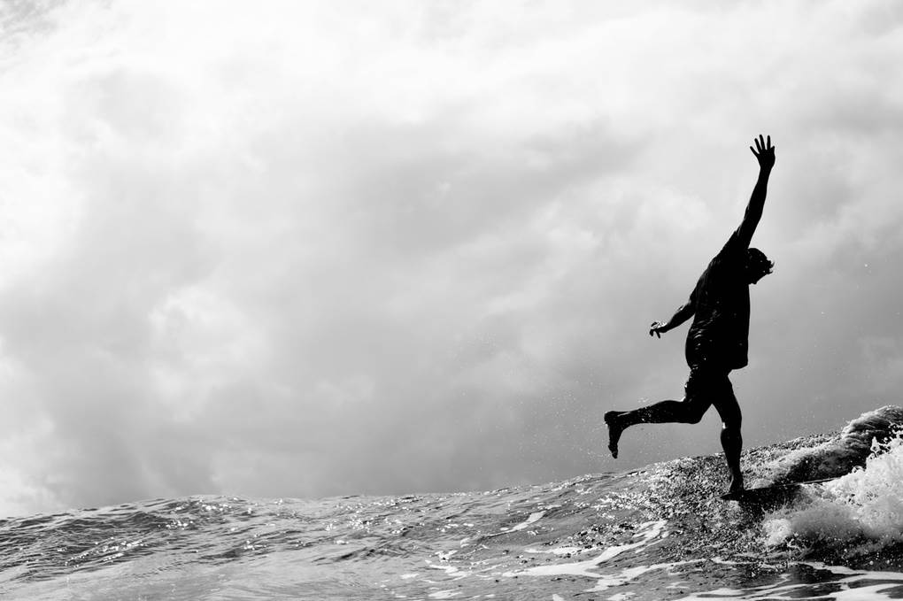 maassen-fstoppers-surf-photographer-jason-hudson12 0