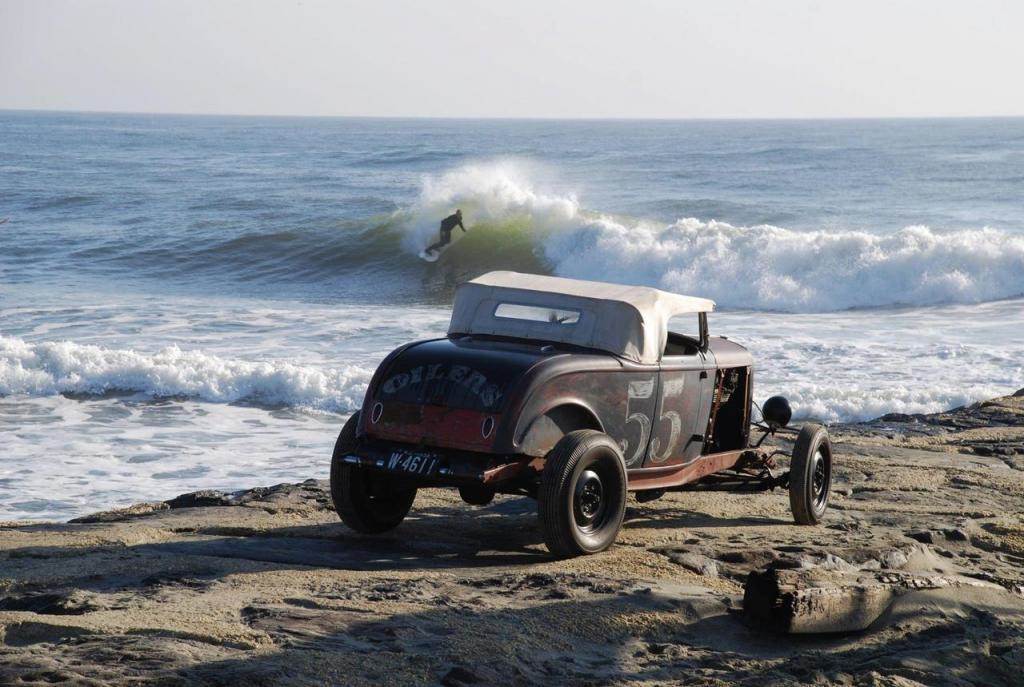 774974 518394084850814 695297840 o zps1d18c7bb