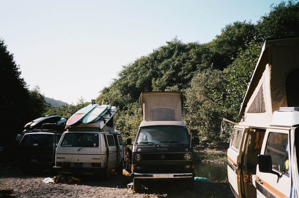 tumblr nwsce59sND1qat7fto1 1280