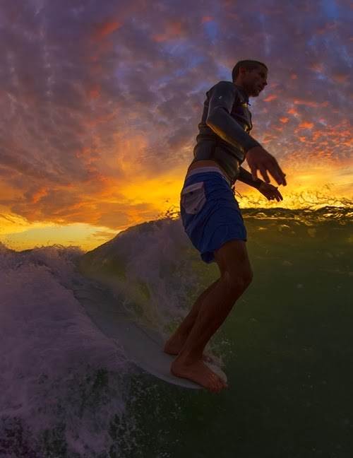 tumblr mzcal6J34p1rff1ieo1 500