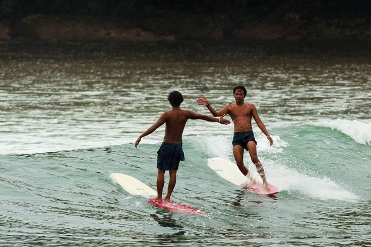 8b0ae1af02005b92ea9d7b5976db459a