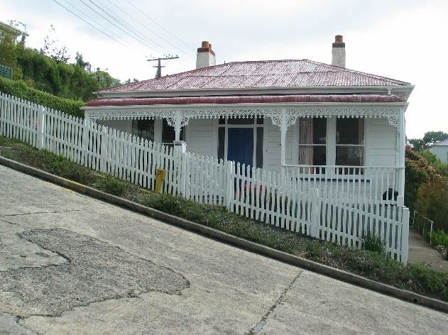 Screen Shot 2015-11-09 at 10.09.18 am